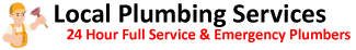 Sumter Plumbers